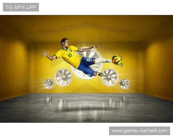 凯发足球官网下载app下载安装步骤详解,快速上手体验足球比赛的精彩瞬间 凯发足球官网下载app下载安装步骤详解,快速上手体验足球比赛的精彩瞬间