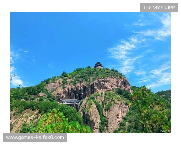 凯发集团会员注册不了的原因分析与解决方案详解