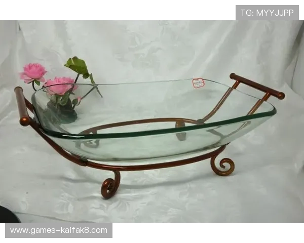 凯发k8官方网址优惠活动不断，丰富奖励等你来领取