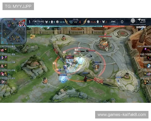 TTG电游：提升游戏体验的实用技巧与玩家常用攻略