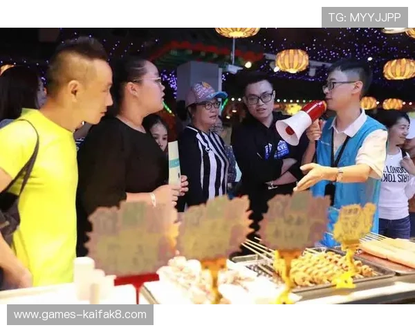 了解ag真人试玩进口平台安全保障措施，保障每一位玩家的资金与隐私安全