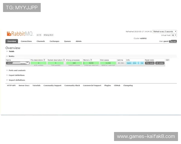 凯发集团平台苹果版下载常见问题解答，解决用户在下载过程中遇到的疑难