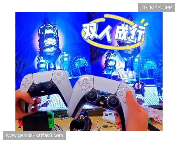 凯发k8一触即发，丰富的游戏种类让你乐趣无穷尽