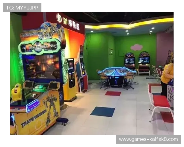 全面介绍ag登陆大厅操作流程及常见问题解决方案让玩家轻松畅玩游戏