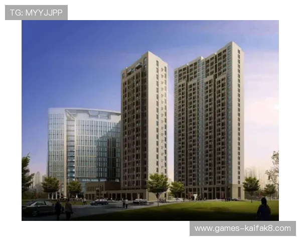 凯发FB体育：安全保障措施与用户资金安全保障方案