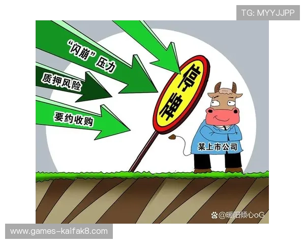 凯时人生就是赌：在生活的每一次选择中寻找机遇与挑战