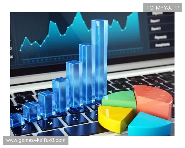 凯发agapp下载优惠活动介绍，丰富奖励等你来领取不停歇