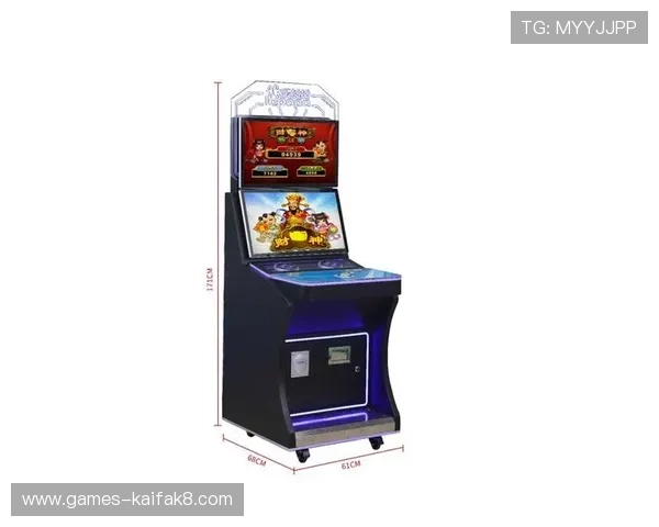 FC电子游艺最新优惠活动火热开启，精彩奖励等你来领取尽情畅玩