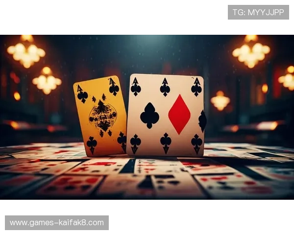 凯发赌场扑克怎么玩:不同玩法规则详解与实战策略 凯发赌场扑克怎么玩:不同玩法规则详解与实战策略