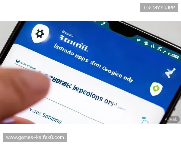 凯发正规会员登录官网下载多平台支持，满足不同设备用户需求