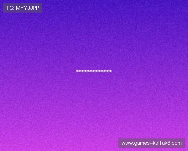 凯发国际开户专属优惠码领取指南助你获得额外奖励 凯发国际开户专属优惠码领取指南助你获得额外奖励