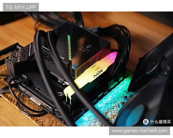 凯发TTG电子游戏：多样化的支付方式方便快捷的充值体验