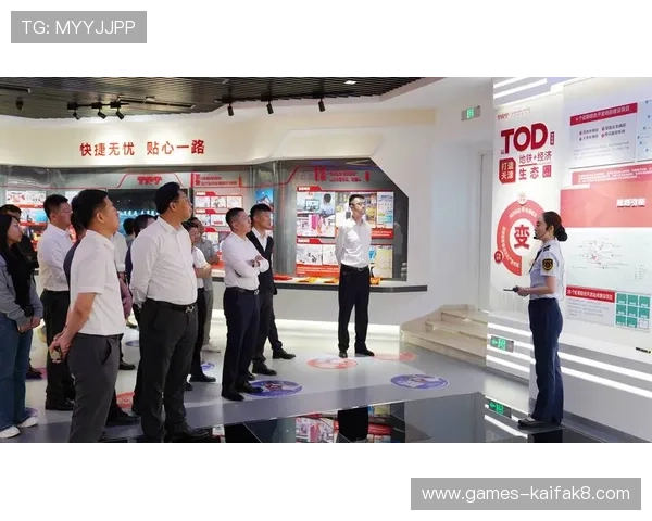 凯发娱乐官方安全保障措施，确保每位玩家资金与信息安全无忧