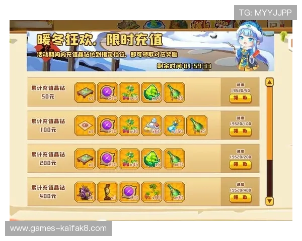 发现凯发K8.com官方上最受欢迎的游戏与活动推荐