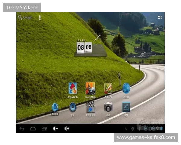 如何在K8凯发手机娱乐中找到最适合自己的游戏呢