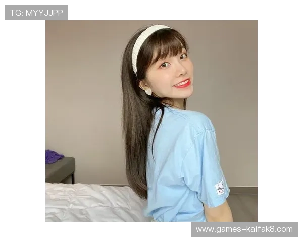 凯发直播客户端官网最新版本下载安装指南，全面介绍凯发直播客户端官网的功能与使用方法