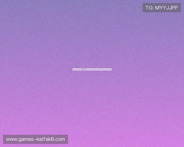 如何判断一个AG视讯厅娱乐平台是否安全可靠值得信赖