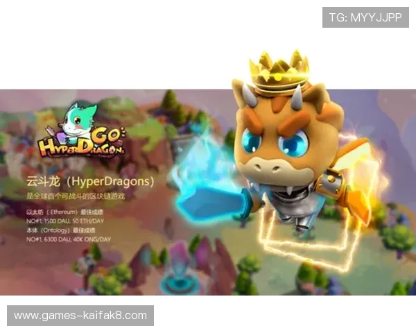 如何选择可靠的AG币游国际网址保障您的资金安全与游戏体验