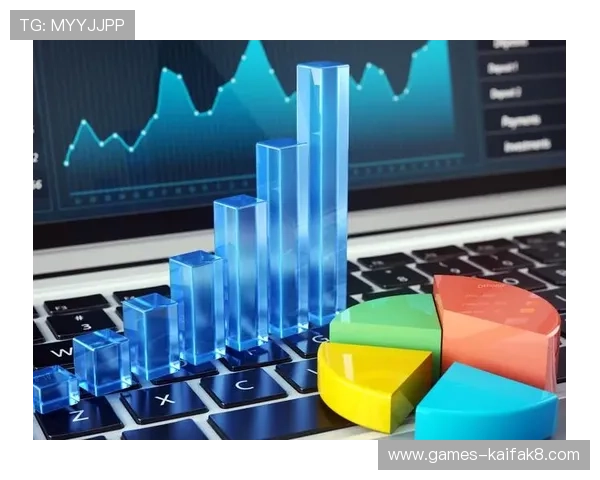 如何快速下载安装凯发体育app最新版,详细步骤和注意事项全攻略 如何快速下载安装凯发体育app最新版,详细步骤和注意事项全攻略