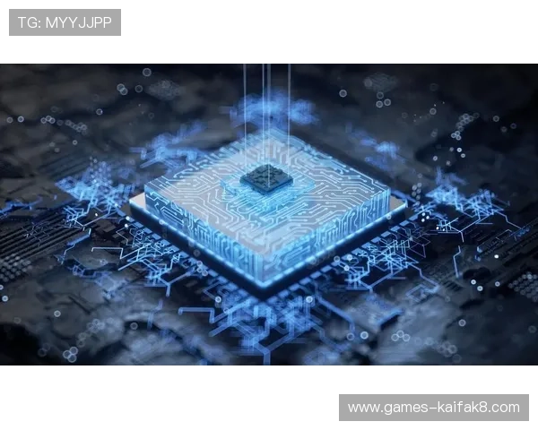 利来国际ag集团在全球化背景下的扩展策略及合作模式探索