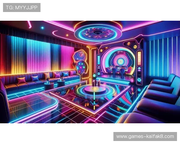 探秘凯发娱乐网址娱乐平台的多样游戏种类，开启您的娱乐新天地