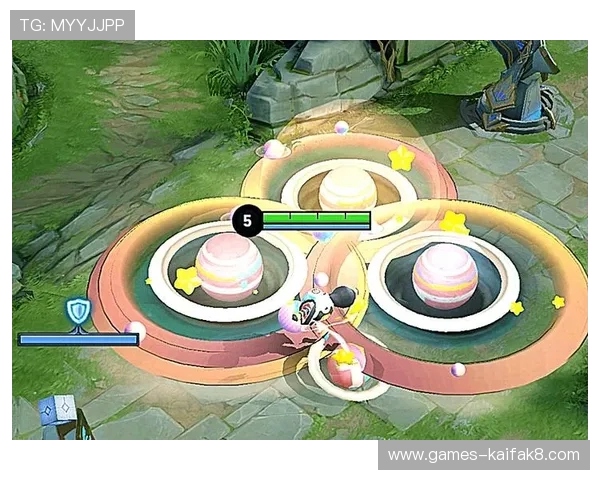 新加坡凯发官网采用先进的技术保障游戏公平性,确保每一位玩家都能公平竞技 新加坡凯发官网采用先进的技术保障游戏公平性,确保每一位玩家都能公平竞技