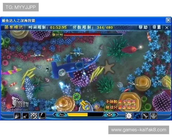 通过ag捕鱼网APP方便快捷地登录,随时随地畅玩热门捕鱼游戏,体验最新刺激的游戏场景 通过ag捕鱼网APP方便快捷地登录,随时随地畅玩热门捕鱼游戏,体验最新刺激的游戏场景