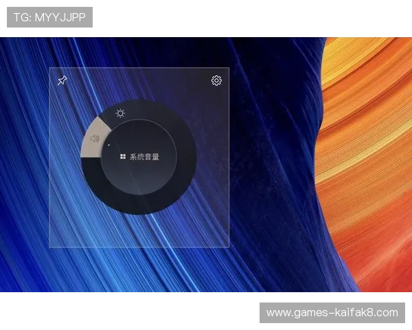 揭秘凯发官方入口官方登录网址的各类功能与服务