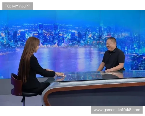 凯发凯发一触即发:引领行业潮流的创新娱乐平台 凯发凯发一触即发:引领行业潮流的创新娱乐平台