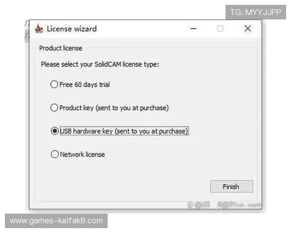 凯发线上app下载网址官方入口导航，轻松获取最新版本下载安装指南