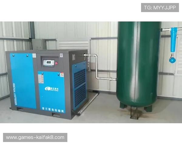 凯发k8国际娱乐注重用户隐私保护,确保每位玩家的个人信息安全无忧 凯发k8国际娱乐注重用户隐私保护,确保每位玩家的个人信息安全无忧