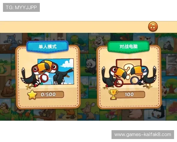 港式梭哈的游戏规则与玩法解析，教你轻松上手成为高手