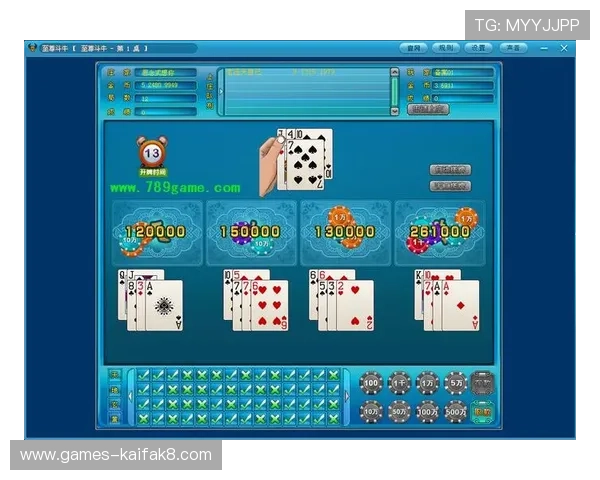 深入了解凯发娱乐百家乐官网，体验最优质的在线游戏服务