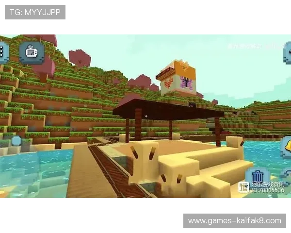 畅享K8凯发网站的多种游戏类别与玩法