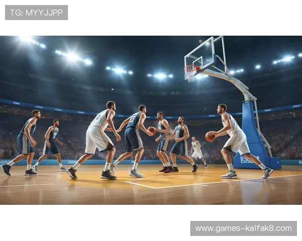 k8篮球平台：最新版本功能介绍与使用指南，打造专业篮球训练体验
