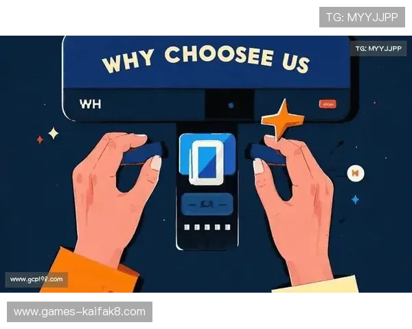 k8凯发一触即发：随时随地享受精彩纷呈的游戏盛宴