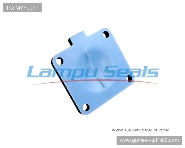 凯发K8首页登录入口：常见登录问题及解决方案全面解析