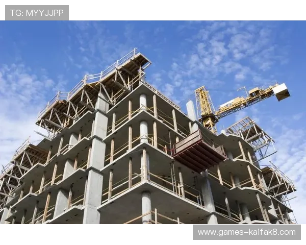 凯发体育集团网址查询的安全性分析与防范措施建议 凯发体育集团网址查询的安全性分析与防范措施建议