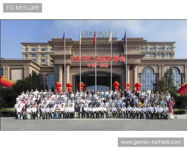 3. 走在时代前沿的k8凯发平台开启你的辉煌人生 3. 走在时代前沿的k8凯发平台开启你的辉煌人生