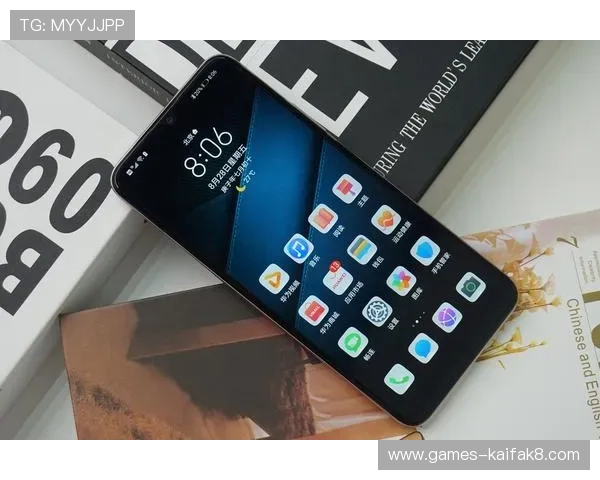 k8ag旗舰厅客户端下载便捷快速，随时随地畅享精彩游戏娱乐体验