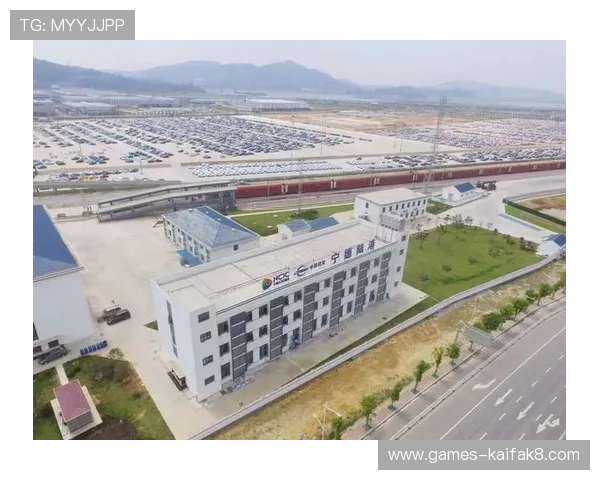 K8·凯发中国一触即发：行业专家分析未来趋势指出创新驱动成为核心竞争力