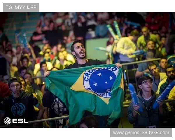 vsport胜利体育官网提供的多样化体育赛事覆盖范围及其独家直播资源介绍