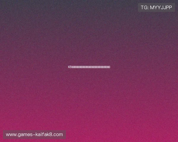 K8凯发官网登录入口正式上线,全面提升用户体验与安全保障 K8凯发官网登录入口正式上线,全面提升用户体验与安全保障