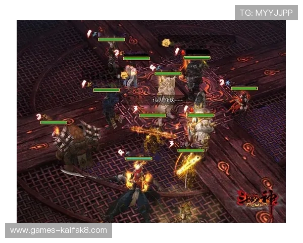 凯发ag旗舰厅登录多平台支持，随时随地畅享精彩游戏内容