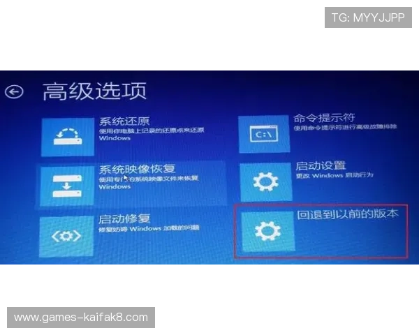 凯发app平台官网客服支持与常见问题解答全攻略