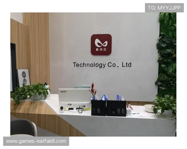 凯发K8.comVIP直营品牌影响力扩大，赢得更多用户信赖与行业认可