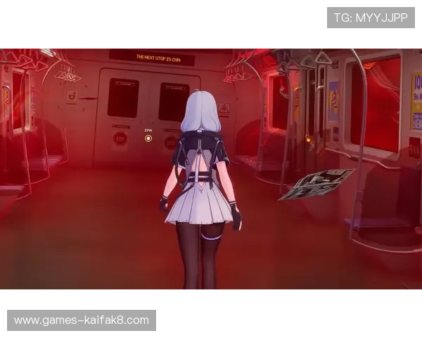 凯发k8国际首页登录：多样化游戏选择满足不同玩家需求