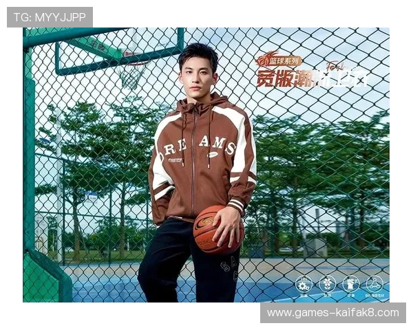 k8凯发天生赢家一触即发人生剧情的精彩解析与攻略指南