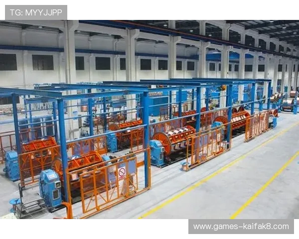 凯发k8集团技术保障措施详解确保游戏运行的稳定性与安全性