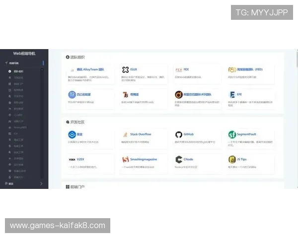 凯发官方网站平台登录遇到问题怎么办详细解决方案分享 凯发官方网站平台登录遇到问题怎么办详细解决方案分享